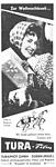 Tura-Film 1960 H1.jpg